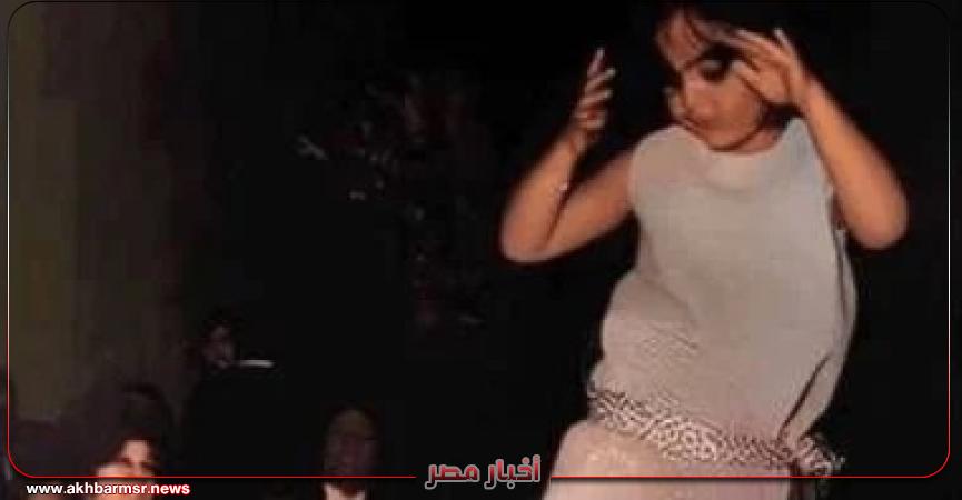 أخبار مصر 2050