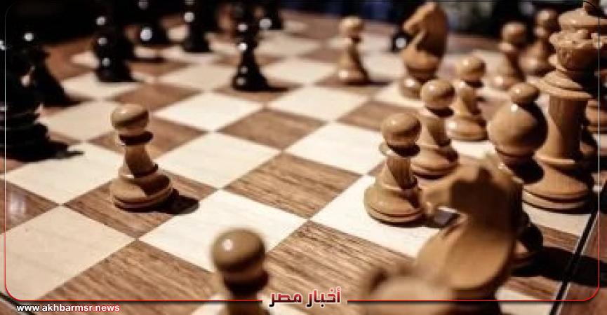 أخبار مصر 2050