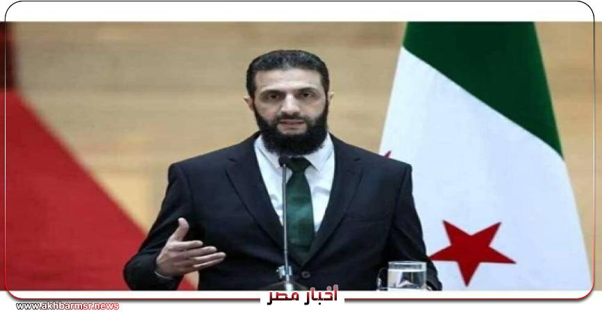 أخبار مصر 2050