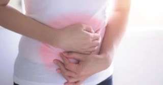 تعاني من الإمساك؟ اكتشف أطعمة ومشروبات طبيعية تساعد على علاجه بفعالية. تعاني من الإمساك؟ اكتشف أطعمة ومشروبات طبيعية تساعد على علاجه بفعالية.