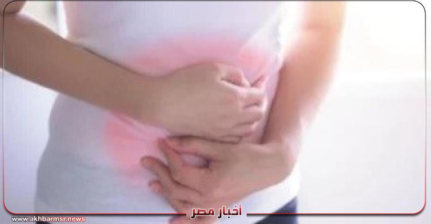 أخبار مصر 2050