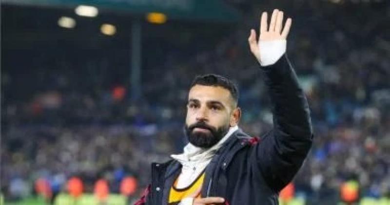 صحف العالم: محمد صلاح يلوّح بالرحيل عن ليفربول في يناير ويؤكد صرامته مع النادي.