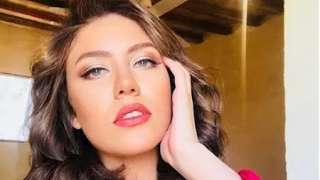 رحمة حسن تتصدر محركات البحث بعد تدهور حالة شعرها بسبب خطأ طبي. رحمة حسن تتصدر محركات البحث بعد تدهور حالة شعرها بسبب خطأ طبي.