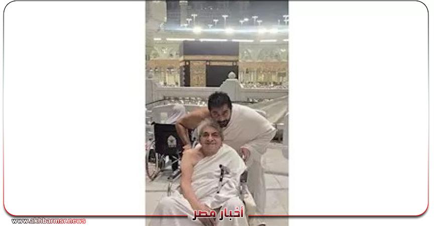 أخبار مصر 2050