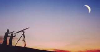 رمضان على الأبواب: 73 يومًا حتى بدايته فلكيًا لعام 1447 هـ رمضان على الأبواب: 73 يومًا حتى بدايته فلكيًا لعام 1447 هـ