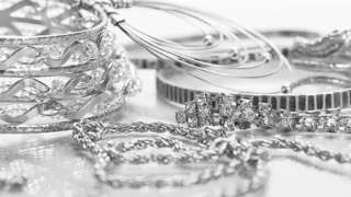 قفز الفضة إلى مستويات قياسية.. تحليل خبراء السوق قفز الفضة إلى مستويات قياسية.. تحليل خبراء السوق