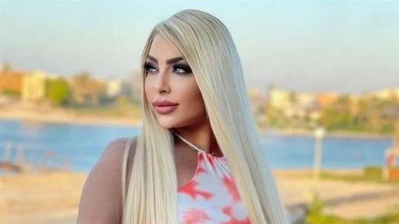 اليوم.. استمرار محاكمة سارة خليفة و27 متهمًا في القضية الشهيرة بـ”المخدرات الكبرى”.