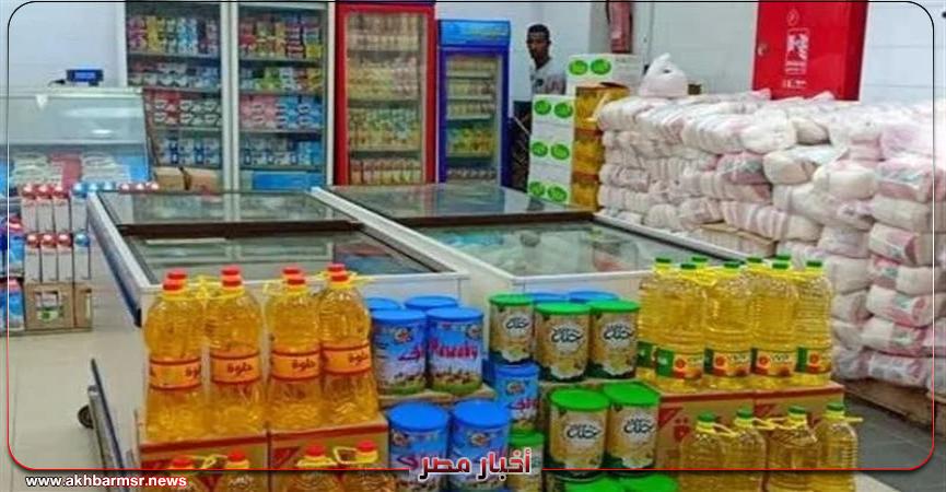 أخبار مصر 2050