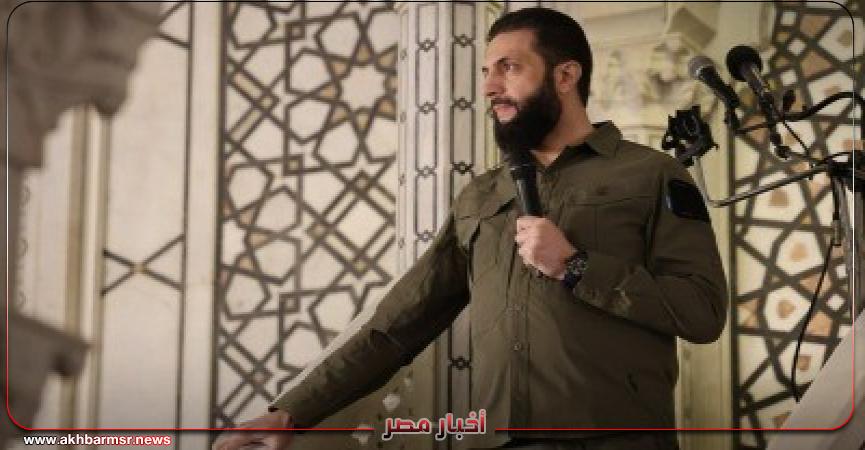 أخبار مصر 2050