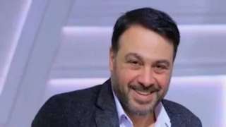 المتهم بقتل الفنان سعيد مختار يعترف: تزوجت طليقته قبل 3 أشهر. المتهم بقتل الفنان سعيد مختار يعترف: تزوجت طليقته قبل 3 أشهر.