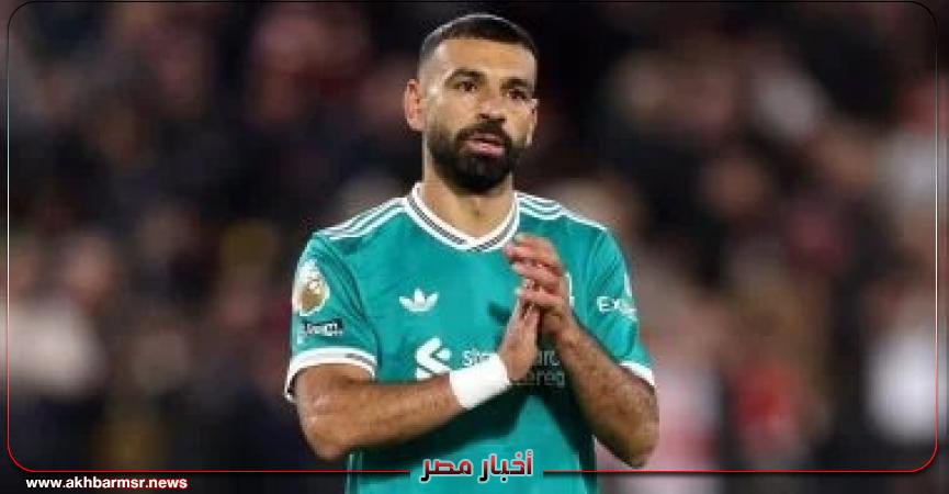 أخبار مصر 2050