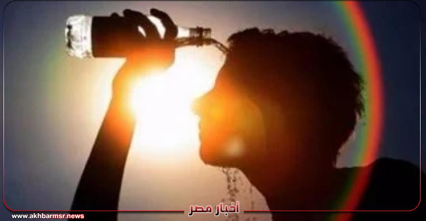 أخبار مصر 2050