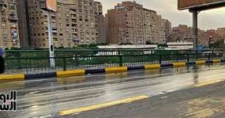 الأرصاد تكشف خرائط الأمطار وفرص حدوثها الساعات القادمة وحتى نهاية اليوم الأرصاد تكشف خرائط الأمطار وفرص حدوثها الساعات القادمة وحتى نهاية اليوم