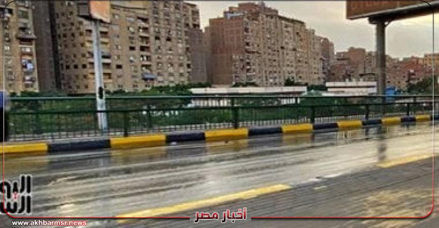 أخبار مصر 2050