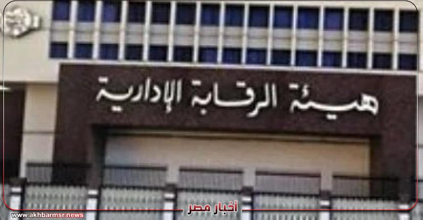 أخبار مصر 2050