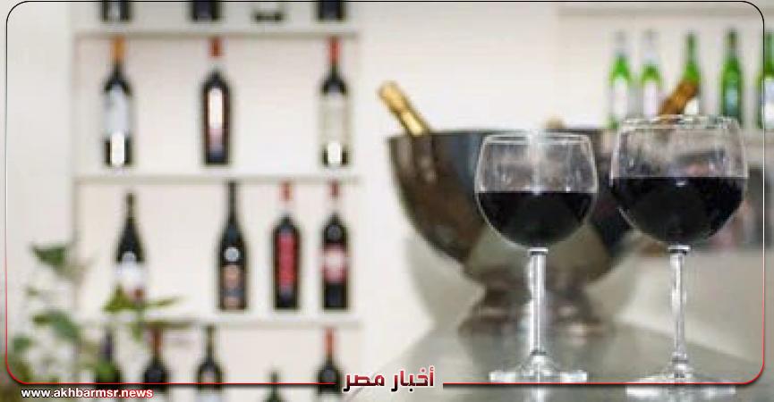 أخبار مصر 2050