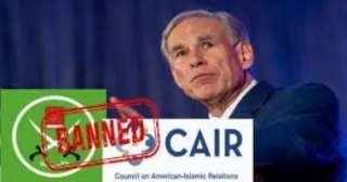 تهديد عالمى متصاعد.. الإخوان بين أوروبا والأمريكتين بمرمى القوانين الدولية تهديد عالمى متصاعد.. الإخوان بين أوروبا والأمريكتين بمرمى القوانين الدولية