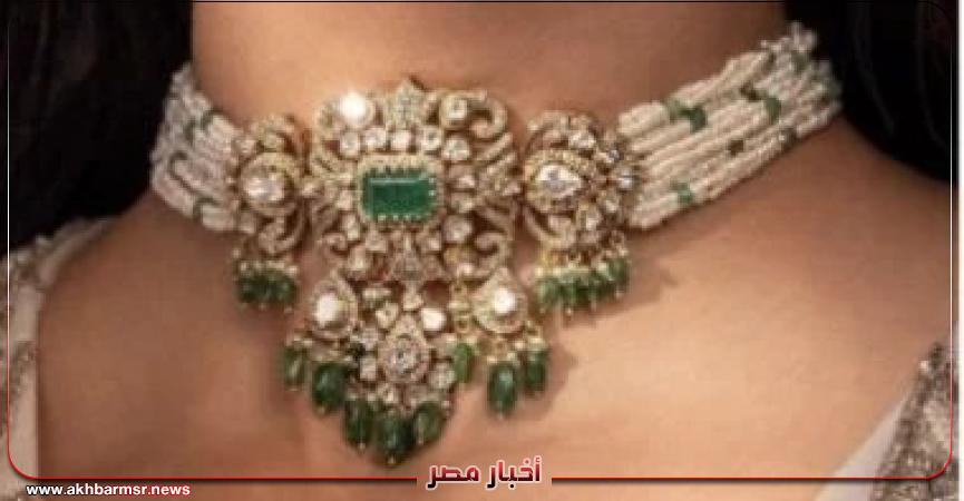 أخبار مصر 2050