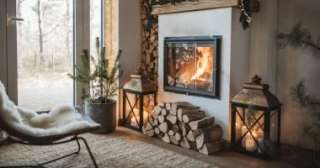 أسعد 4 أبراج بالشتاء.. برج السرطان يحب دفء البيت والجدى عشان الشغل