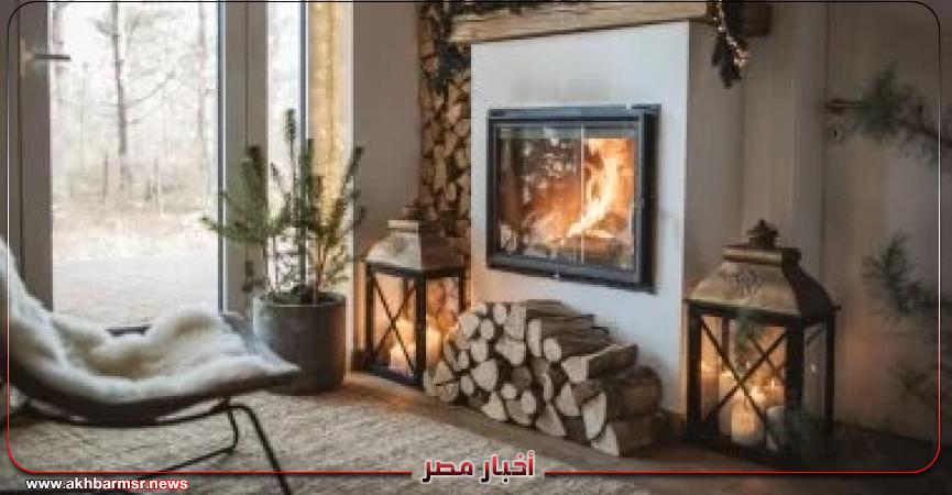 أخبار مصر 2050