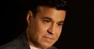 إحالة حلمى عبد الباقى وأحمد أبو المجد للتحقيق فى نقابة الموسيقيين