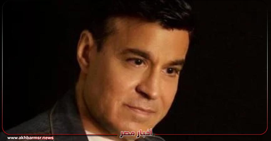 أخبار مصر 2050