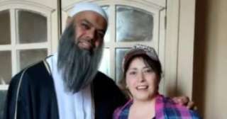 هند عاكف: فيلم الأسير يعيدنى إلى الفن بعد غياب سنوات