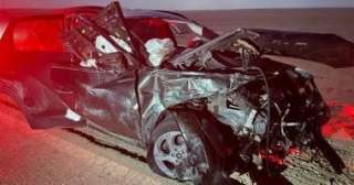 سائق سيارة إسماعيل الليثى يتلقى خبرا صادما فى اتهامه بحادث طريق المنيا سائق سيارة إسماعيل الليثى يتلقى خبرا صادما فى اتهامه بحادث طريق المنيا