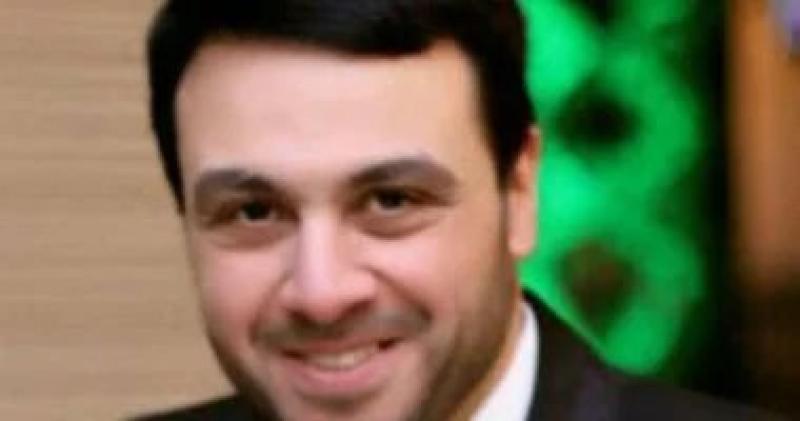 قرار جديد من جهات التحقيق بشأن المتهم بقتل الفنان سعيد مختار