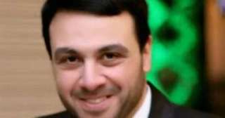 قرار جديد من جهات التحقيق بشأن المتهم بقتل الفنان سعيد مختار قرار جديد من جهات التحقيق بشأن المتهم بقتل الفنان سعيد مختار