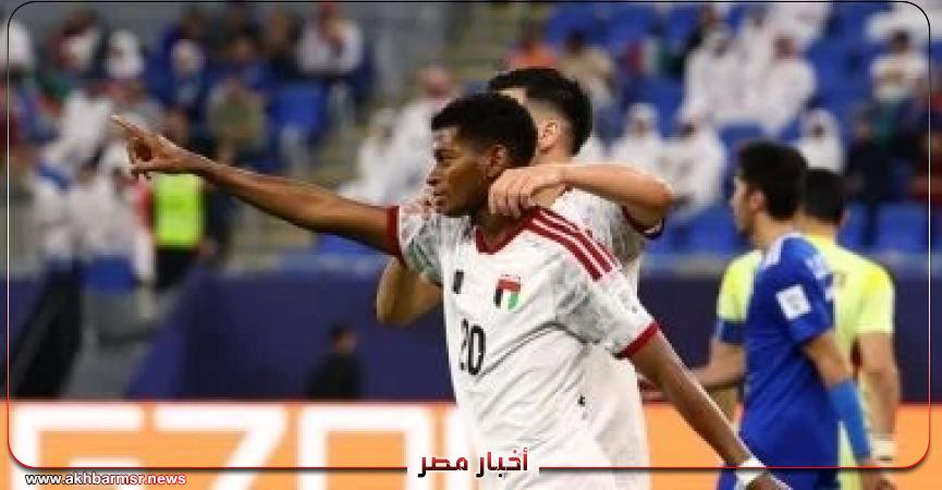 أخبار مصر 2050