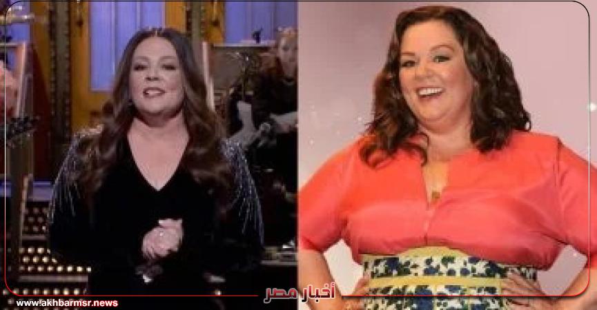 أخبار مصر 2050