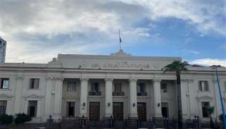 عاجل.. إحالة الجنايني المعتدي على أطفال المدرسة الدولية بالإسكندرية إلى المفتي عاجل.. إحالة الجنايني المعتدي على أطفال المدرسة الدولية بالإسكندرية إلى المفتي