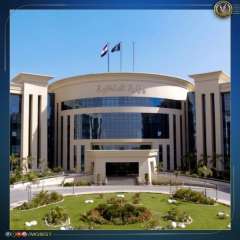 شقيقان ينقبان عن آثار في منزل الجيران.. والداخلية تضبطهما بالدقهلية شقيقان ينقبان عن آثار في منزل الجيران.. والداخلية تضبطهما بالدقهلية