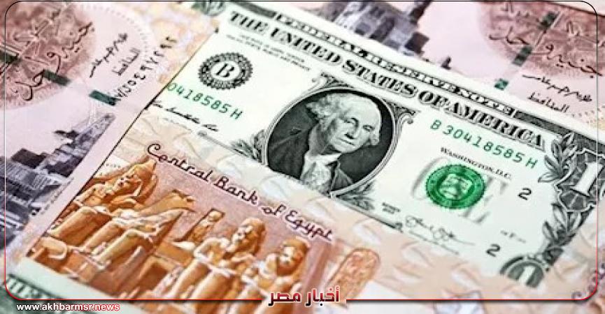 أخبار مصر 2050