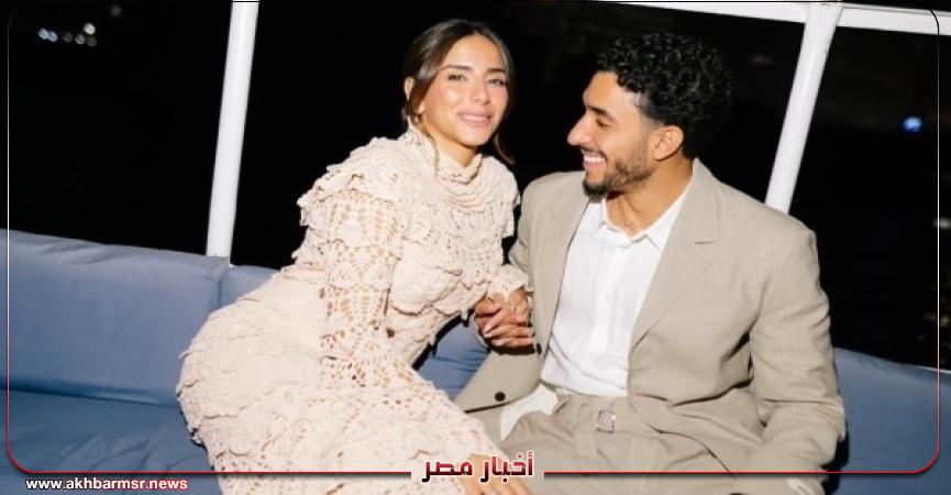 أخبار مصر 2050