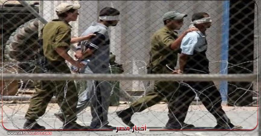 أخبار مصر 2050