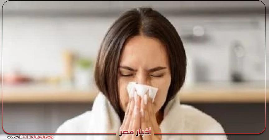 أخبار مصر 2050