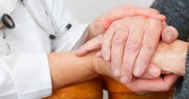 5 عادات يومية بسيطة قد تساهم في تقليل خطر الإصابة بمرض باركنسون