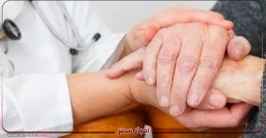 أخبار مصر 2050