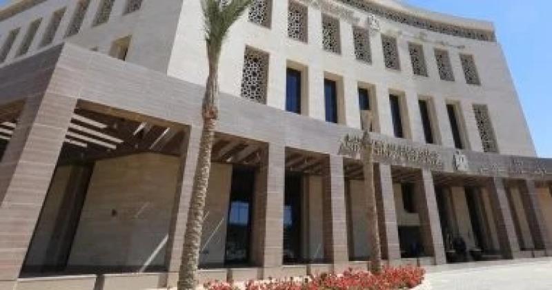 وزارة التعليم تبدأ مبكرًا في الاستعداد لامتحانات الثانوية العامة 2026.. إليك التفاصيل