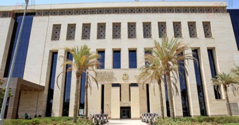 عاجل | وزارة التعليم تنعى الطالب أدهم عاطف من مدرسة STEM وتكشف تفاصيل ملابسات وفاته.