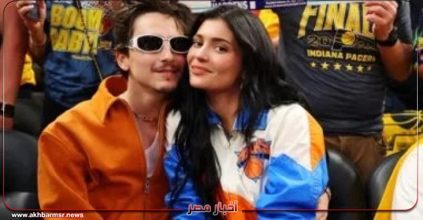 أخبار مصر 2050