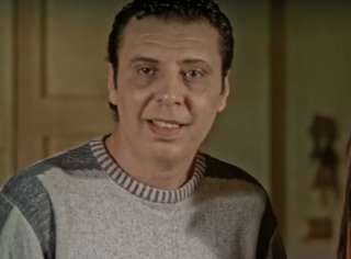 خاله فنان مشهور وأخرج 4 أفلام كوميدية بارزة.. 13 معلومة عن طارق... خاله فنان مشهور وأخرج 4 أفلام كوميدية بارزة.. 13 معلومة عن طارق الأمير بعد أزمته الصحية.