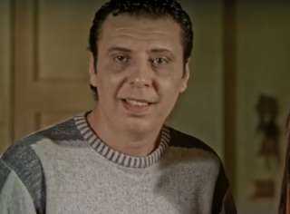 خاله فنان مشهور وأخرج 4 أفلام كوميدية بارزة.. 13 معلومة عن طارق... خاله فنان مشهور وأخرج 4 أفلام كوميدية بارزة.. 13 معلومة عن طارق الأمير بعد أزمته الصحية.