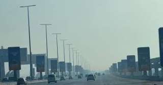 الطقس اليوم.. انخفاض بالحرارة وأمطار متفاوتة والصغري بالقاهرة 14 درجة الطقس اليوم.. انخفاض بالحرارة وأمطار متفاوتة والصغري بالقاهرة 14 درجة