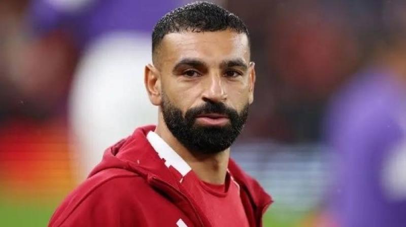 ليفربول وبرايتون.. التشكيل المتوقع وحسم موقف مشاركة محمد صلاح أساسيًا