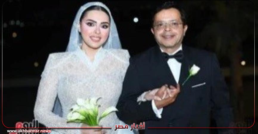 أخبار مصر 2050