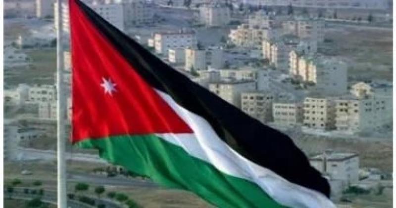 الخارجية الأردنية تدين مصادقة إسرائيل على إقامة 19 مستوطنة بالضفة الغربية