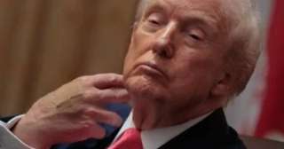 هل كان ترامب على علم بجرائم ابستين؟.. الأمريكيون يعتقدون ذلك.. ما القصة؟ هل كان ترامب على علم بجرائم ابستين؟.. الأمريكيون يعتقدون ذلك.. ما القصة؟